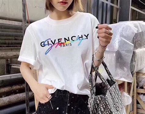 fake gucci balenciaga or givenchy pants|false givenchy clothing.